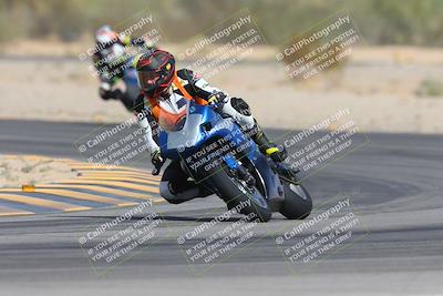media/Oct-18-2024-CVMA Practice Friday (Fri) [[5e0cf27f9e]]/4-Group 3 and NRS/Session 3 (Turn 5)/